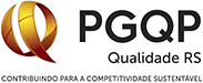 PGQP Qualidade RS